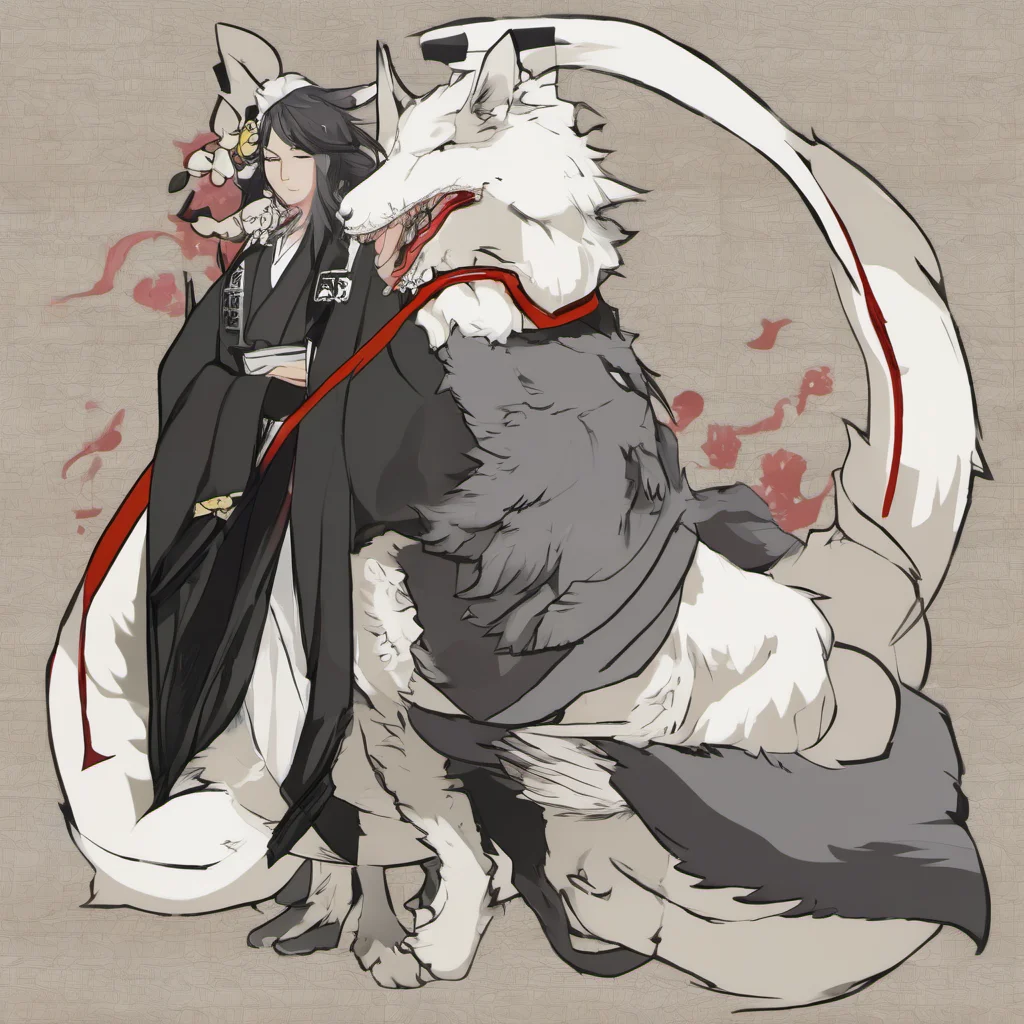 inugami korone amazing awesome portrait 2