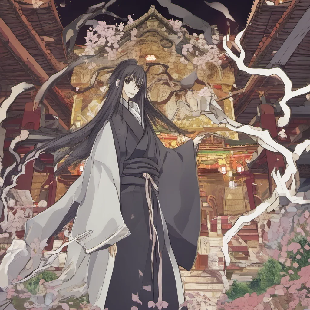 aiinugami korone