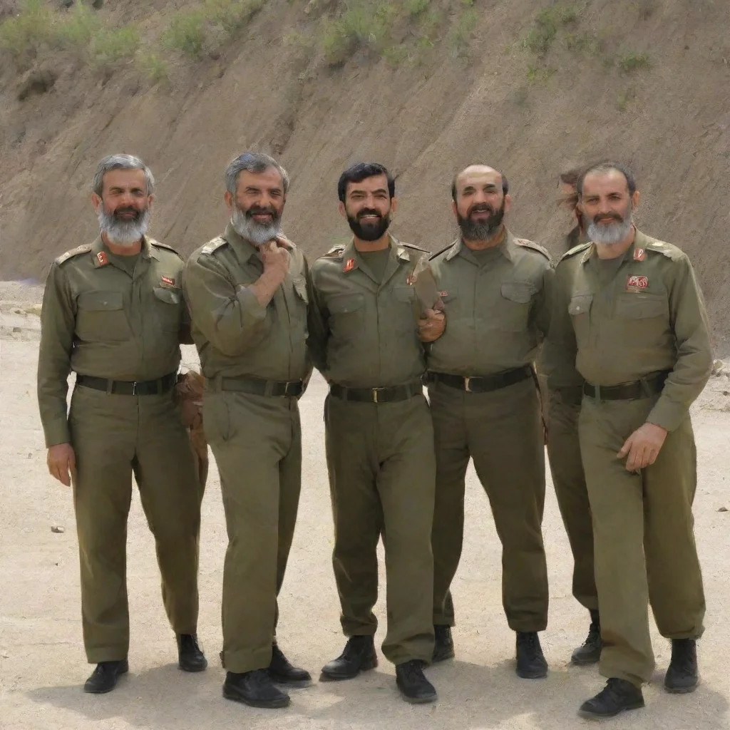 aiirgc