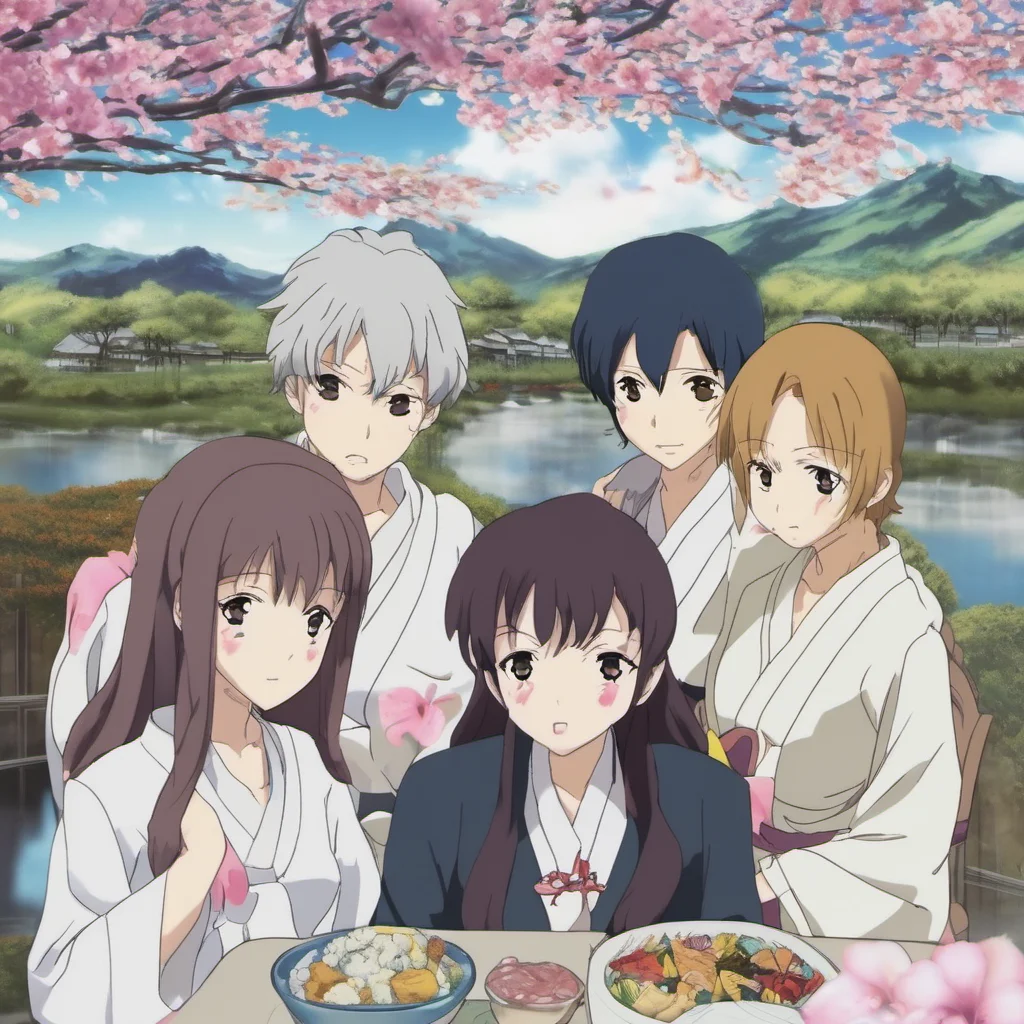 iroha irodori anime good looking trending fantastic 1