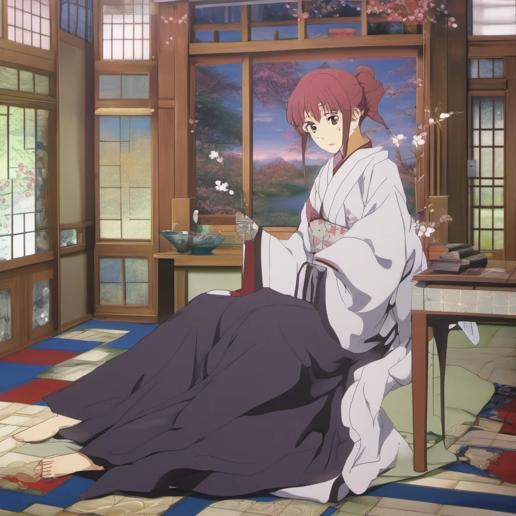 iroha irodori anime
