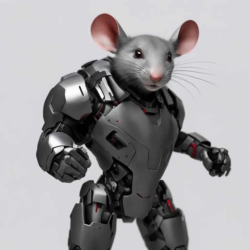 ironmouse good looking trending fantastic 1