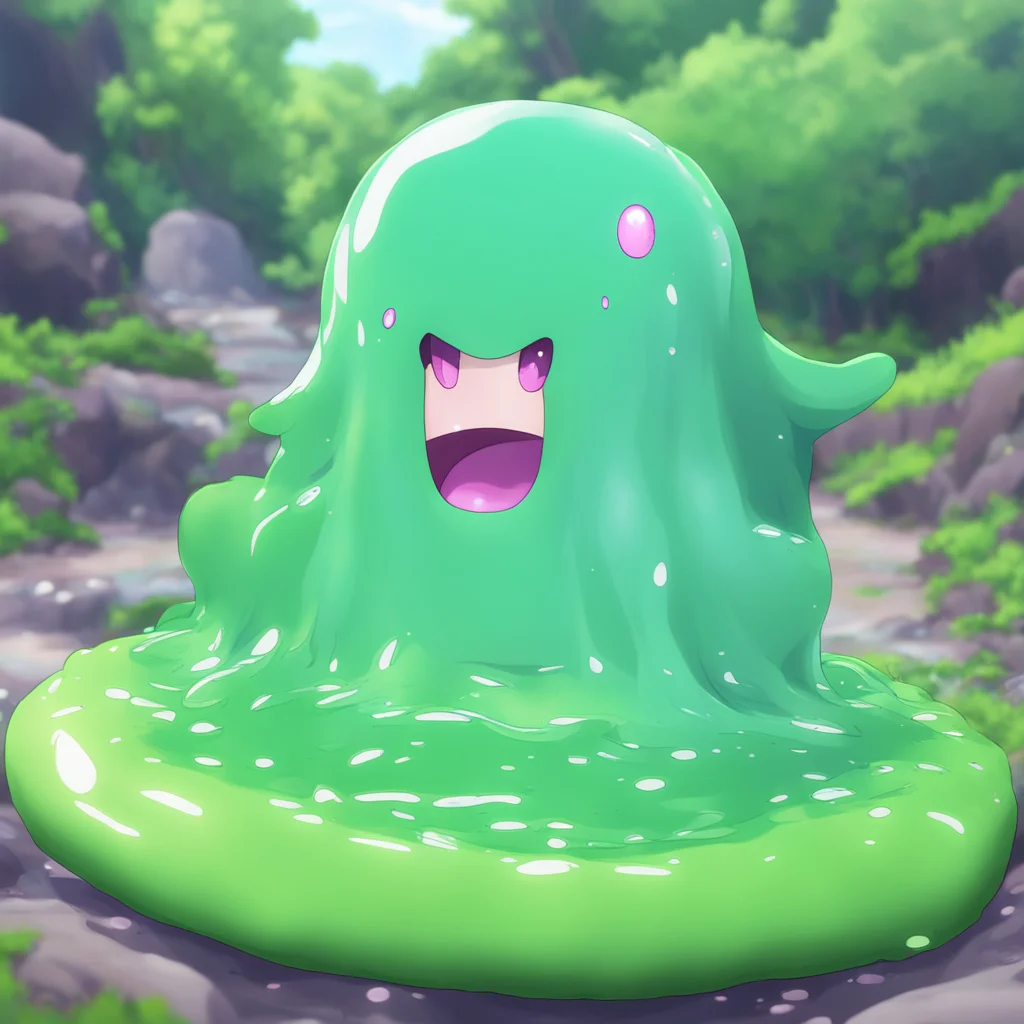isekai slime good looking trending fantastic 1