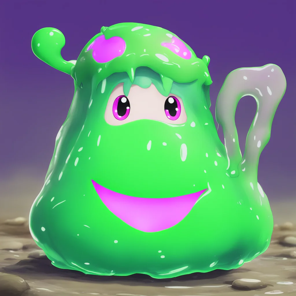 aiisekai slime