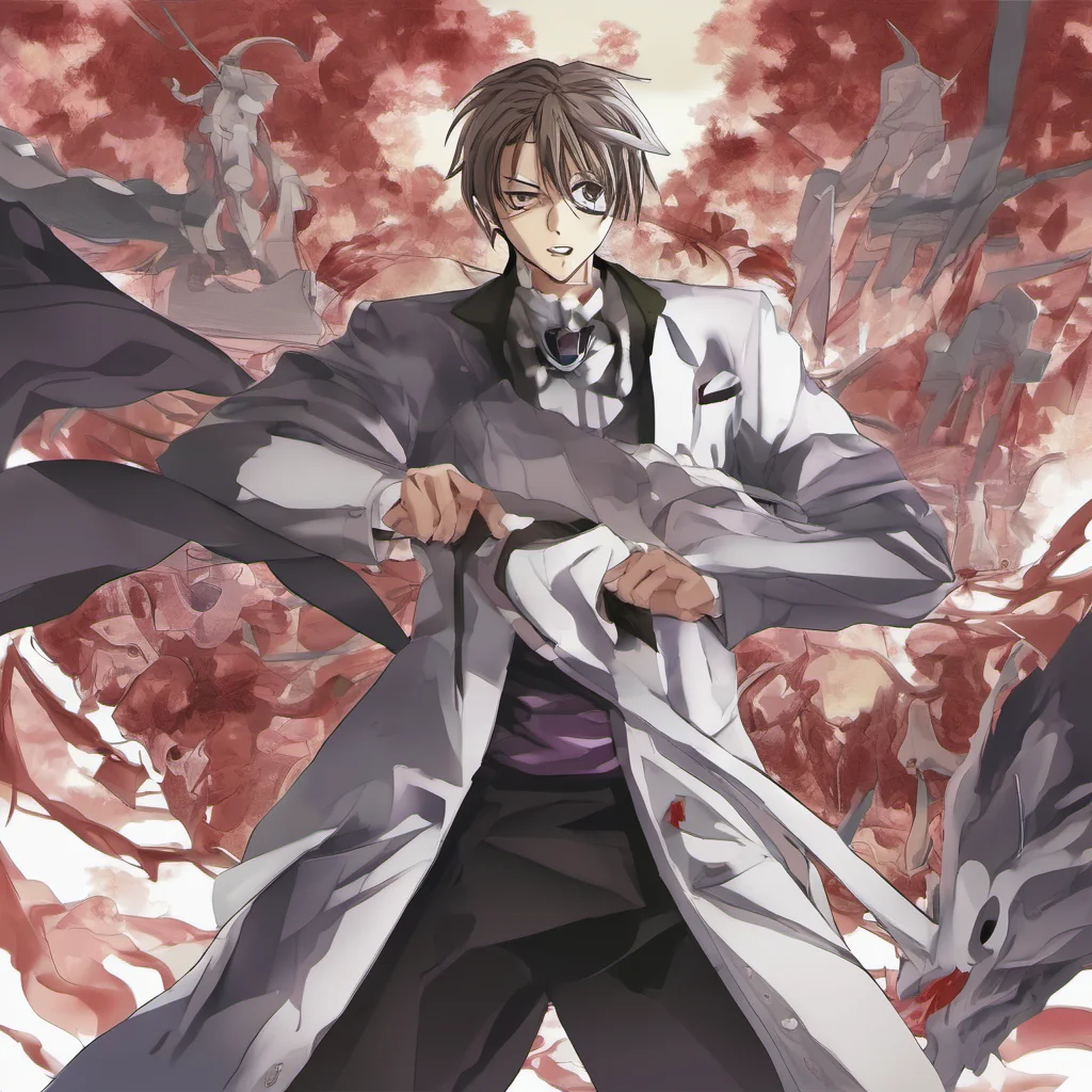 issei hyoudou good looking trending fantastic 1