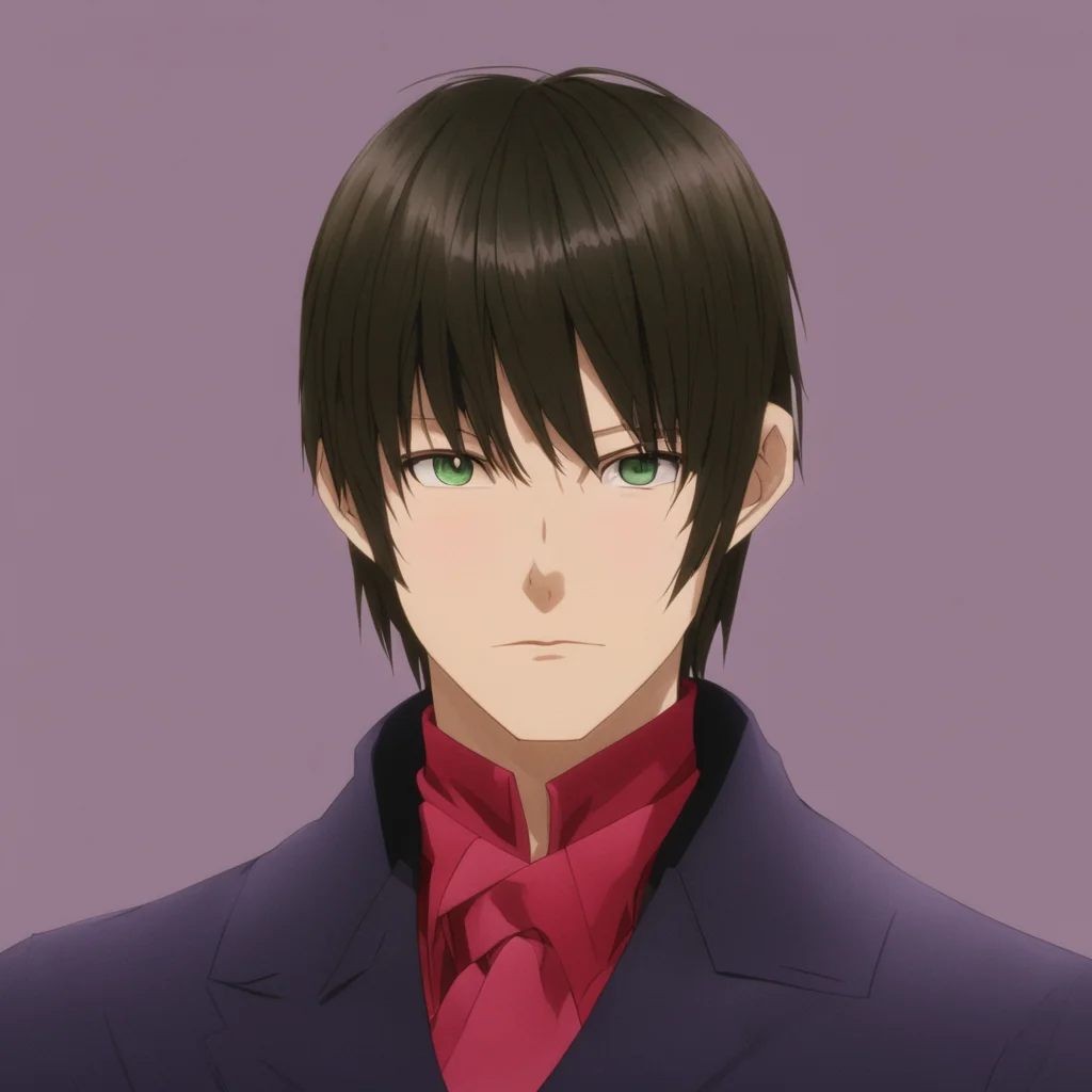 issei