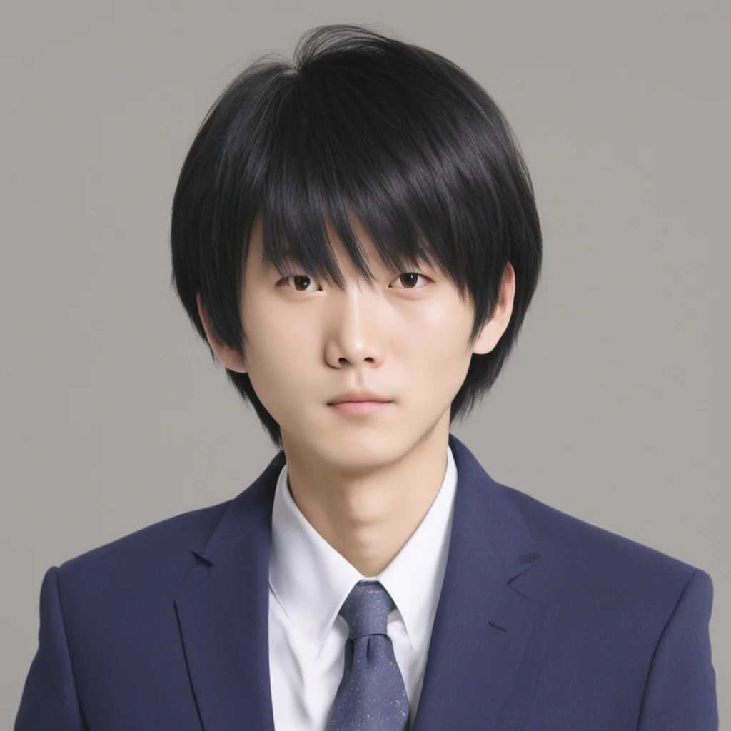 itadori yuji good looking trending fantastic 1