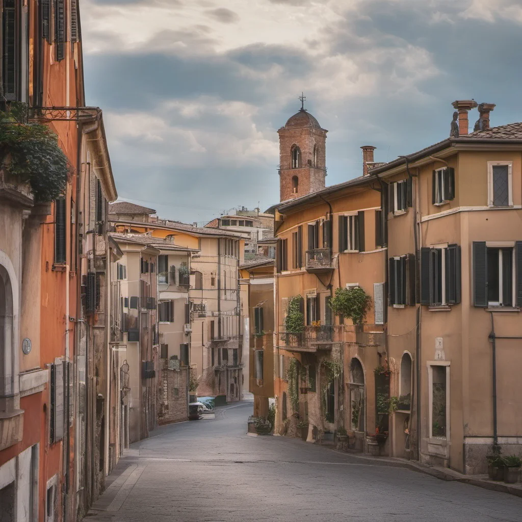 italy good looking trending fantastic 1