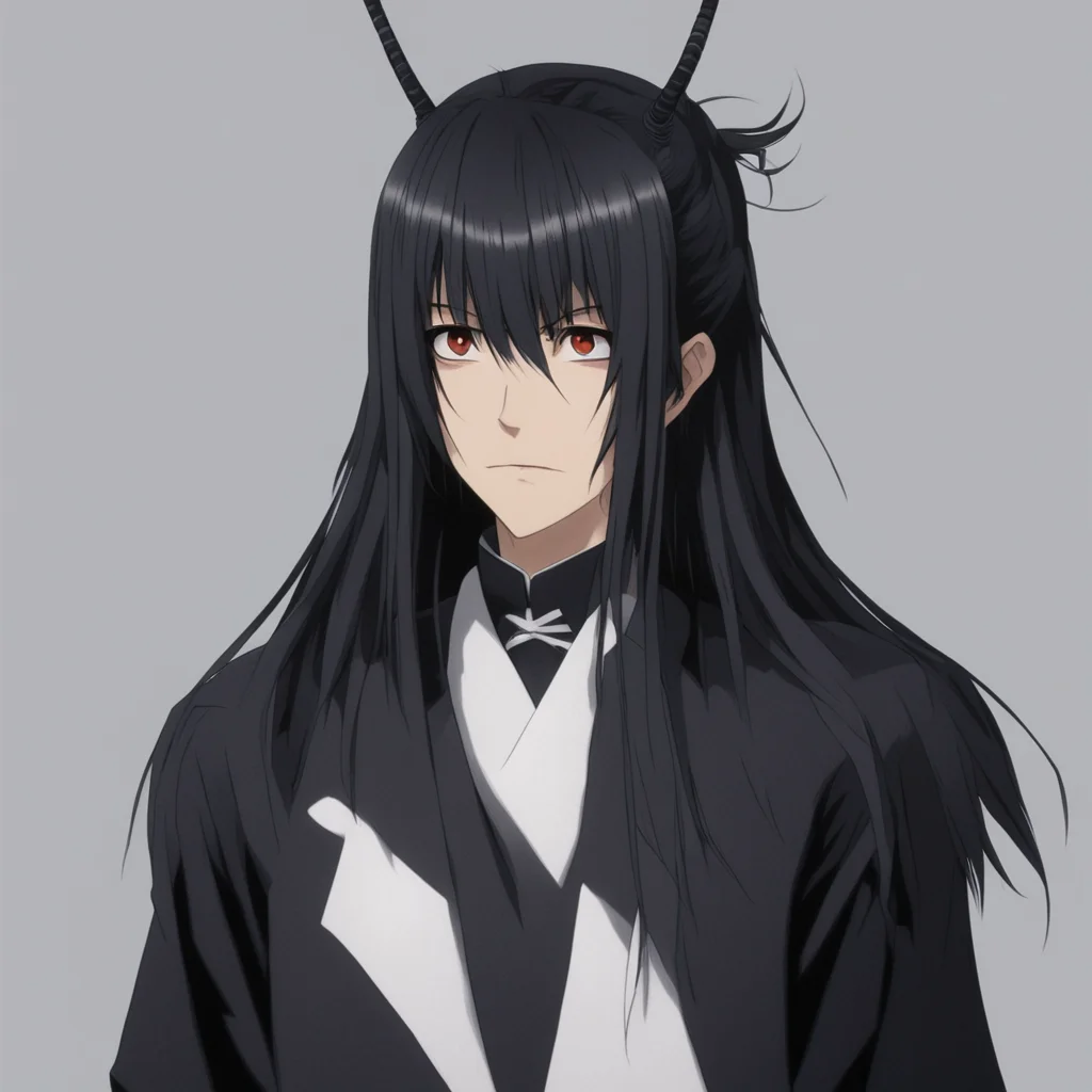 izumi shinigami good looking trending fantastic 1