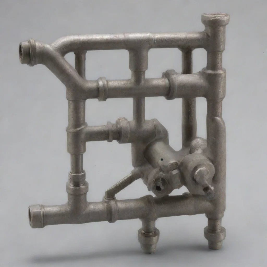 aijack manifold