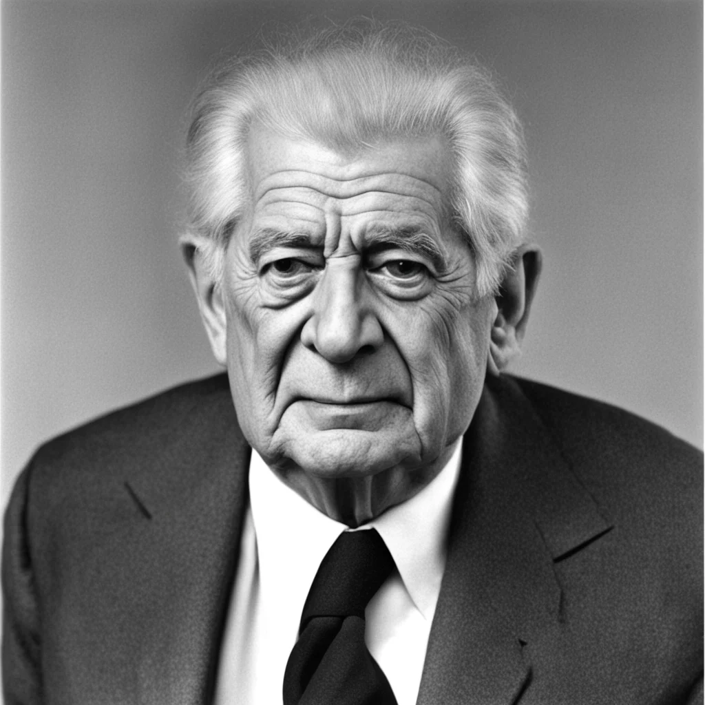 jacques lacan