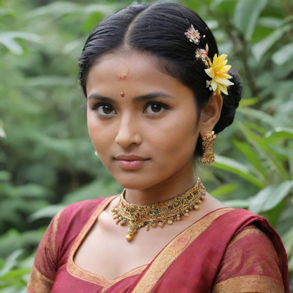 aijadayu