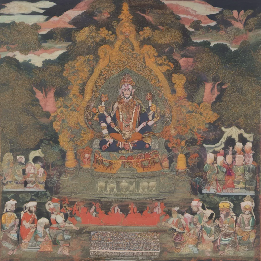 aijambavan