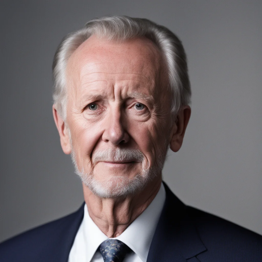 james baker confident engaging wow artstation art 3