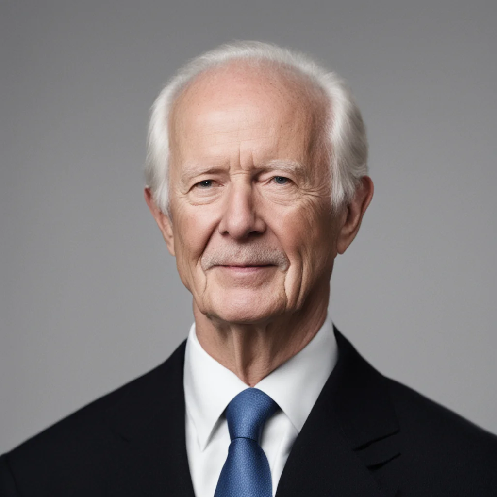 aijames baker