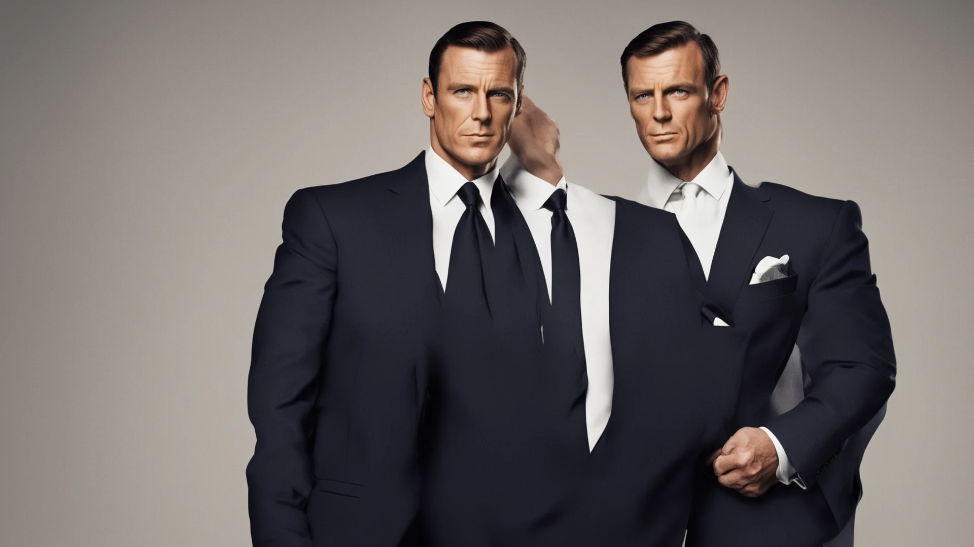 james bond ohmss good looking trending fantastic 1 wide