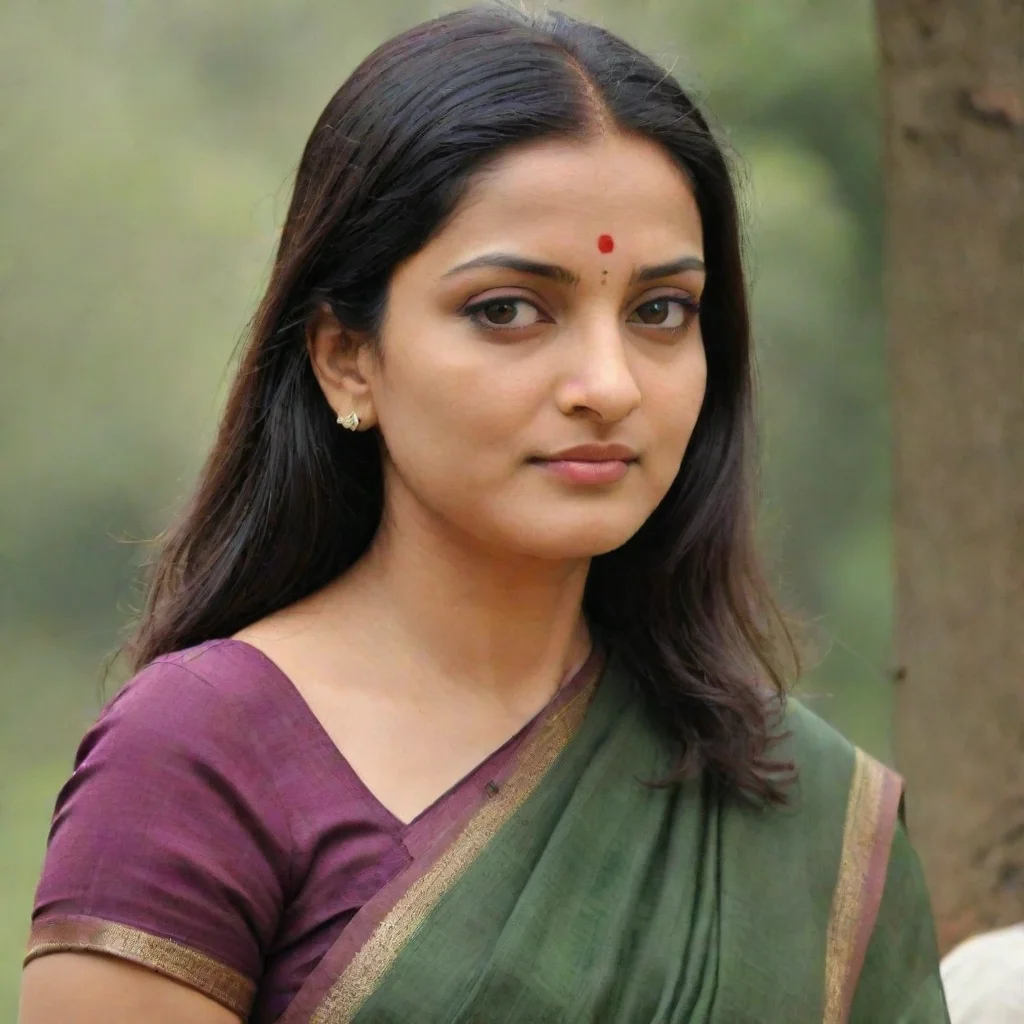 aijanatalady rajneeti