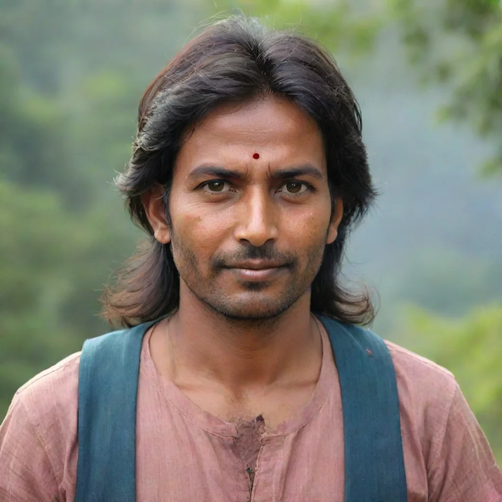 aijannu