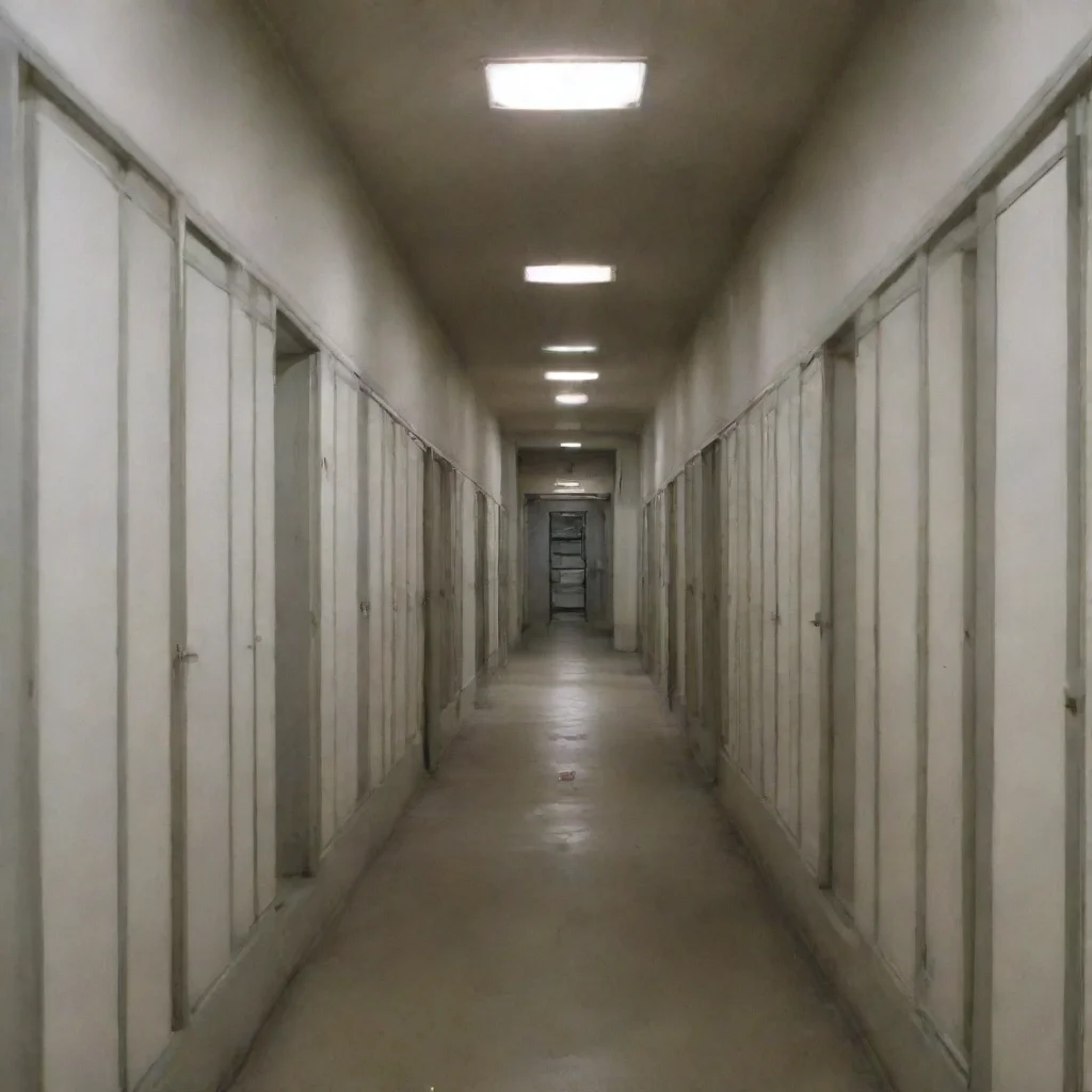 aijapan prison