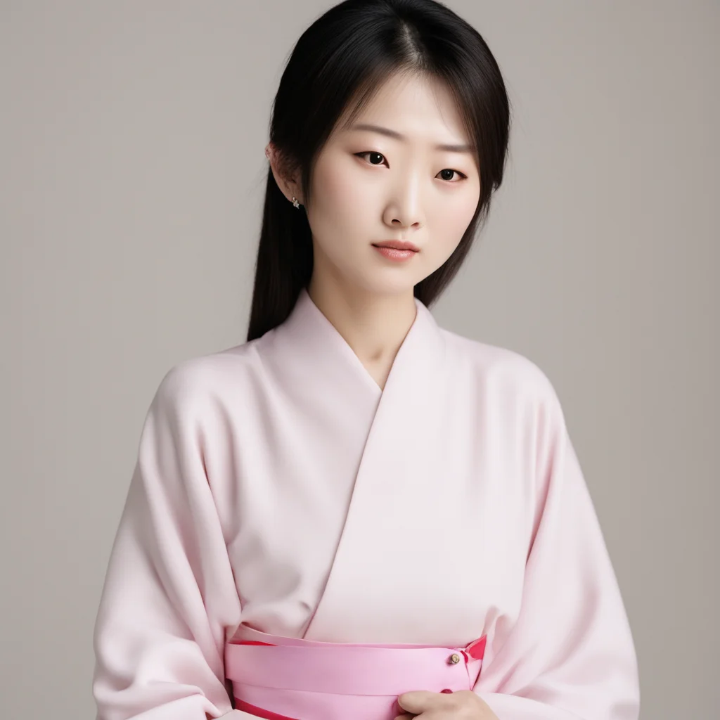 aijapanese japanese amazing awesome portrait 2