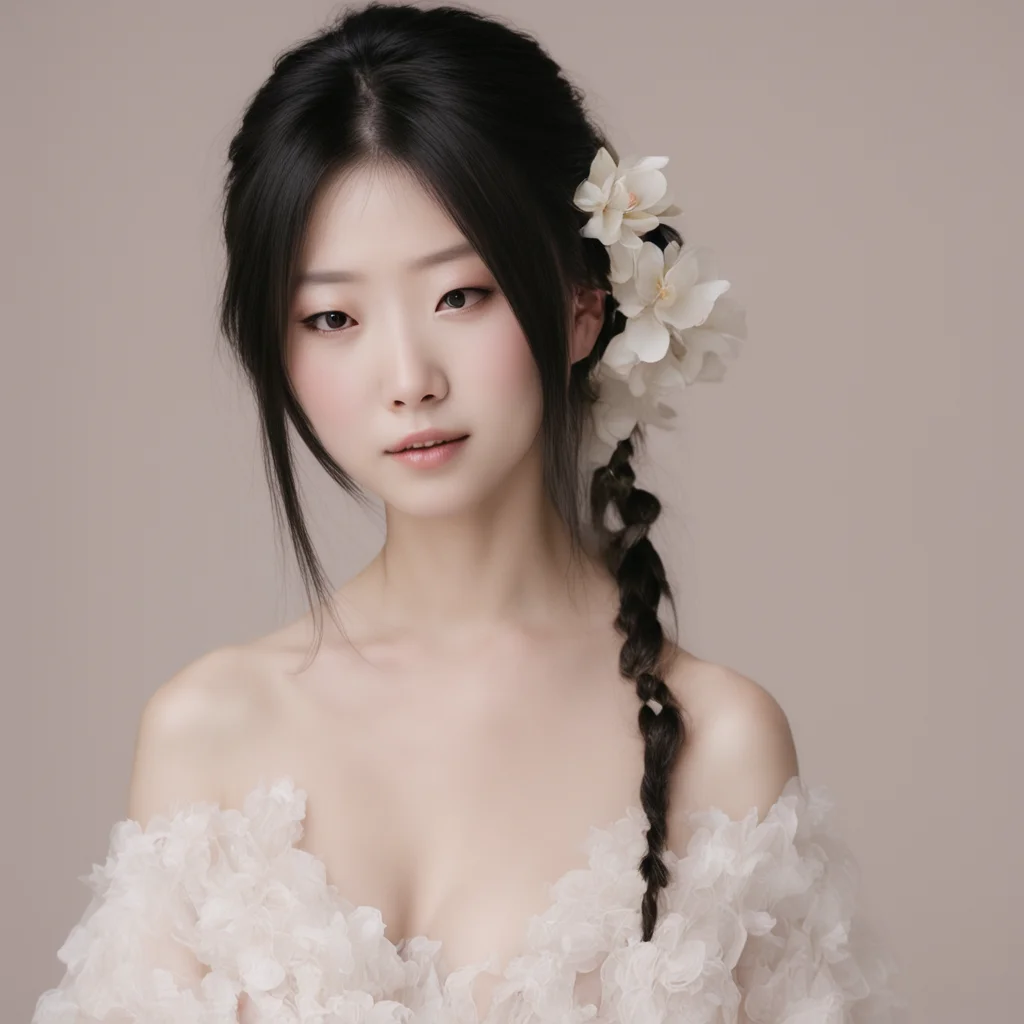 aijapanese japanese good looking trending fantastic 1