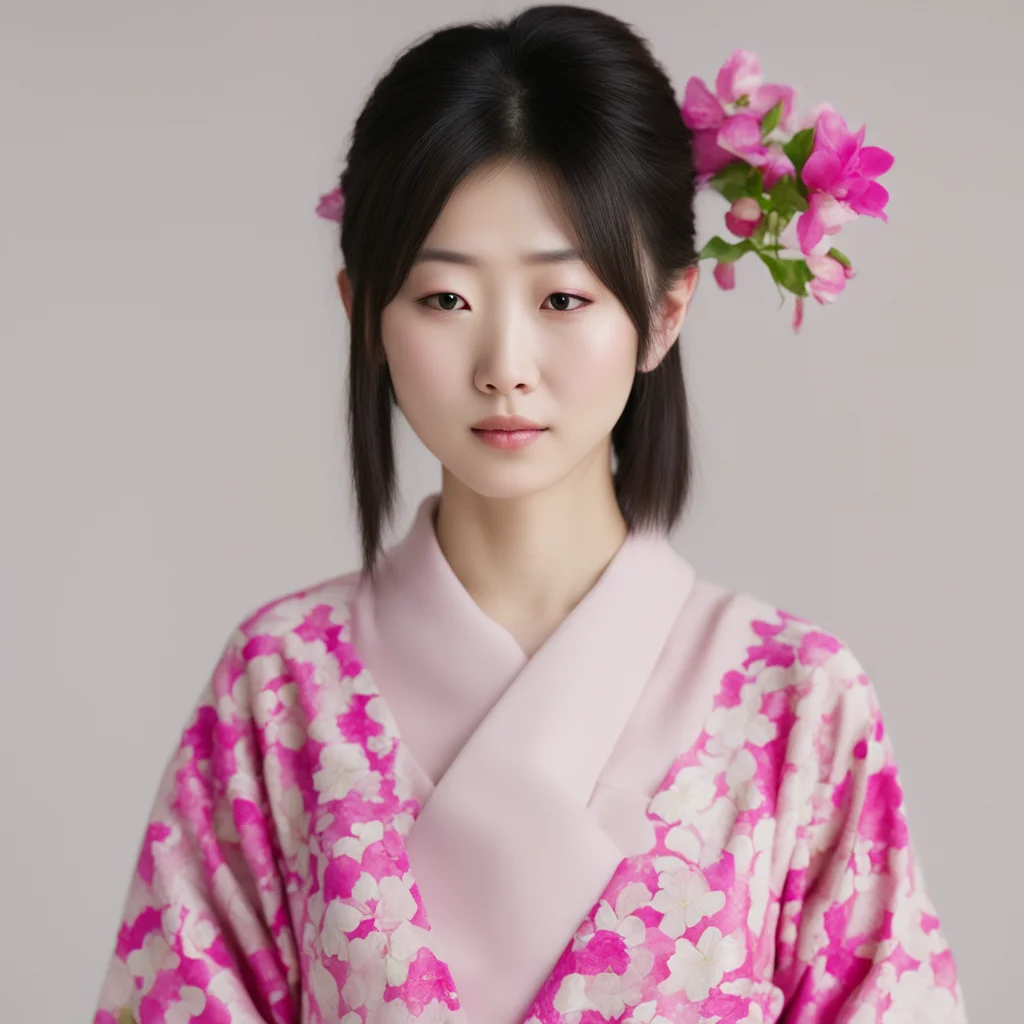 aijapanese japanese