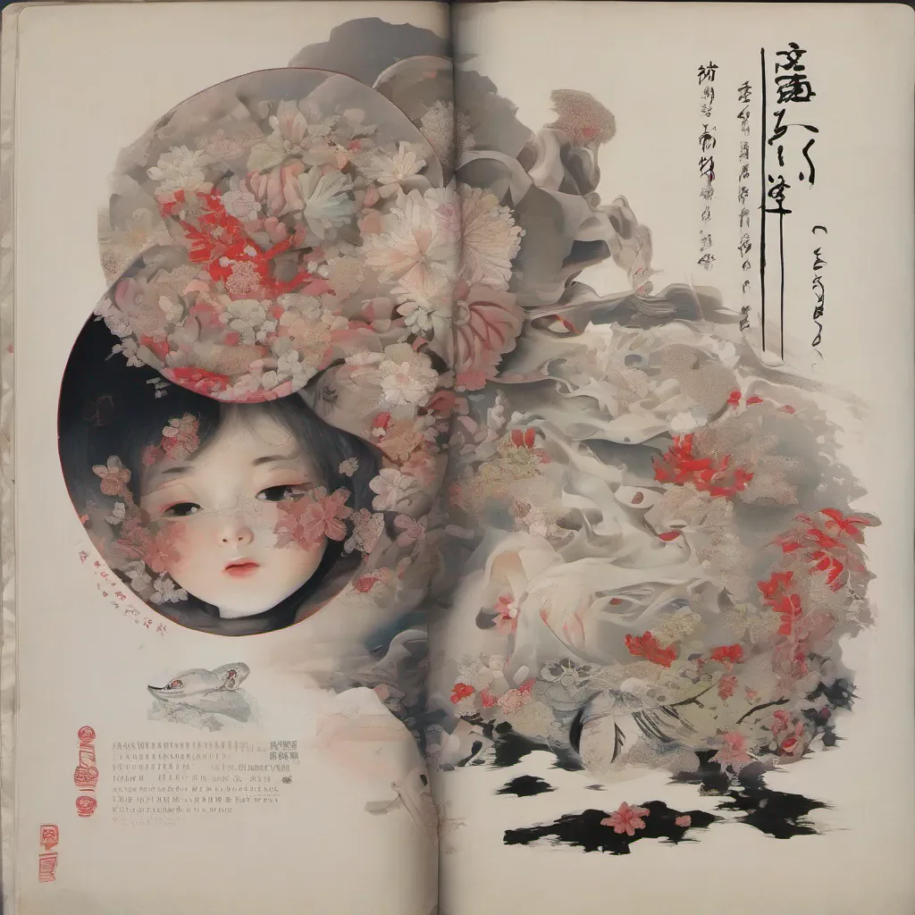 aijapanese nua