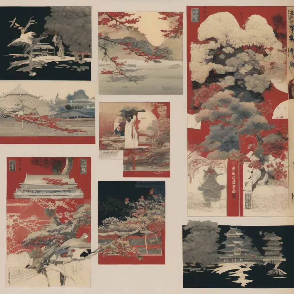 aijapanese