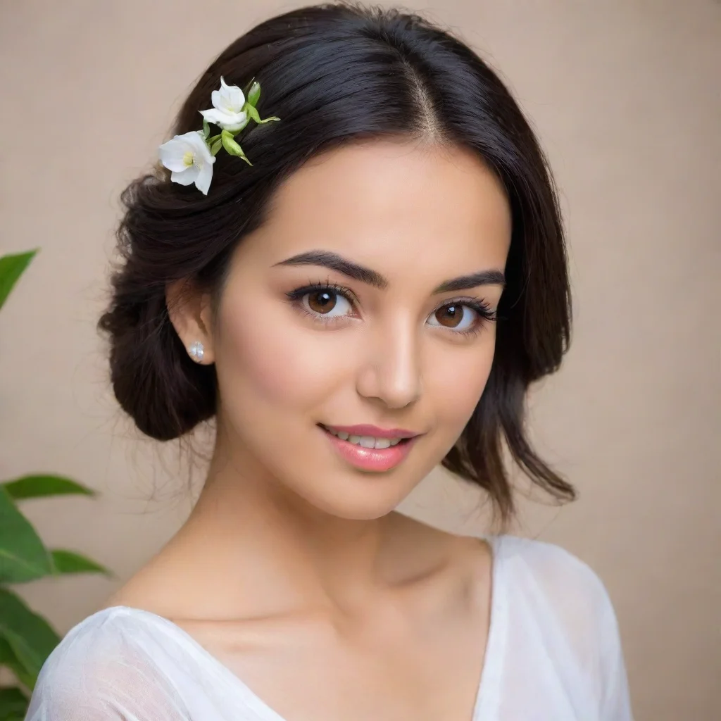 aijasmin from allading