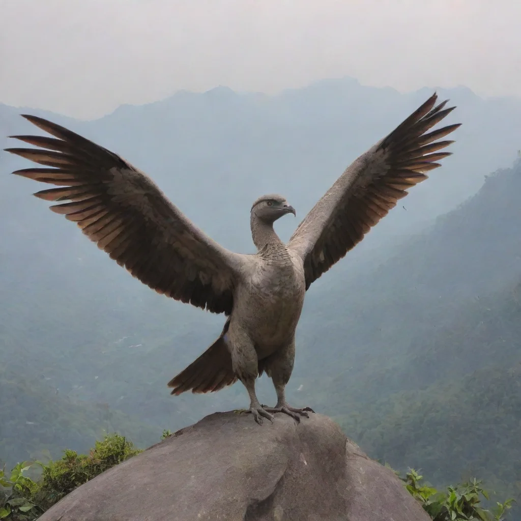 aijatayu