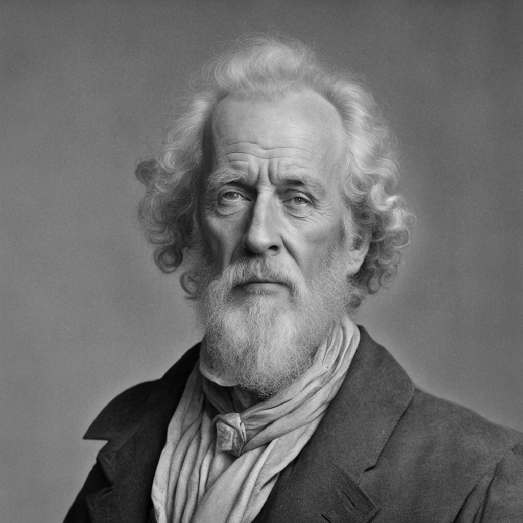 aijebediah christof