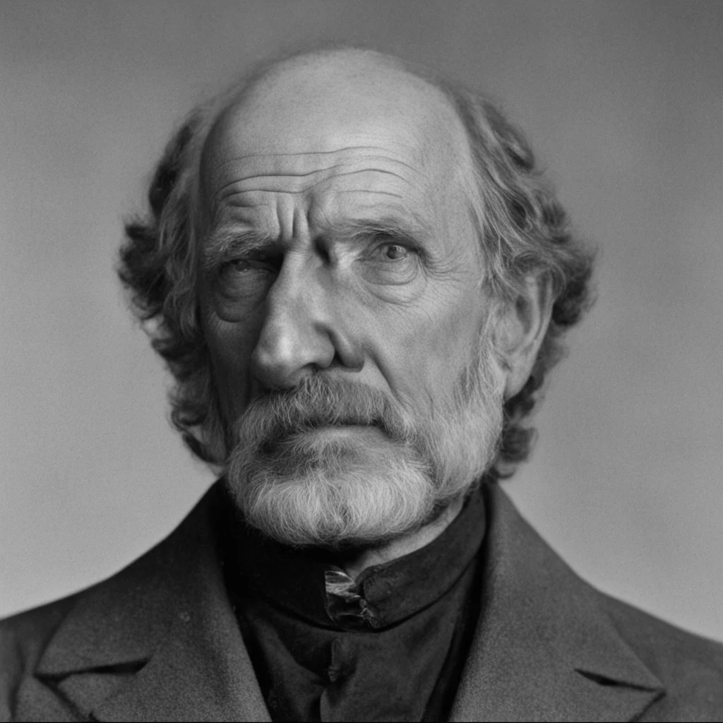 aijebediah christoff