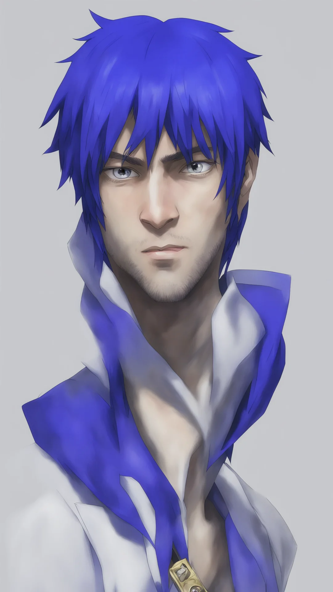 aijellal fernandes jellal fernandes good looking trending fantastic 1 tall