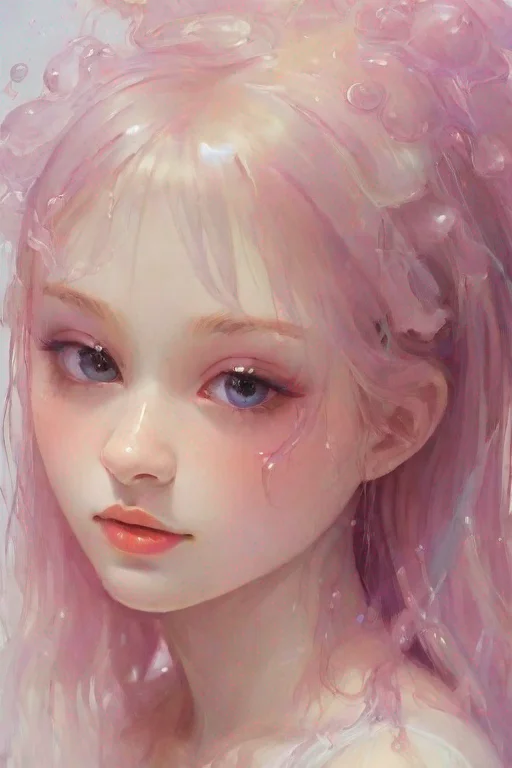 jelly artwork