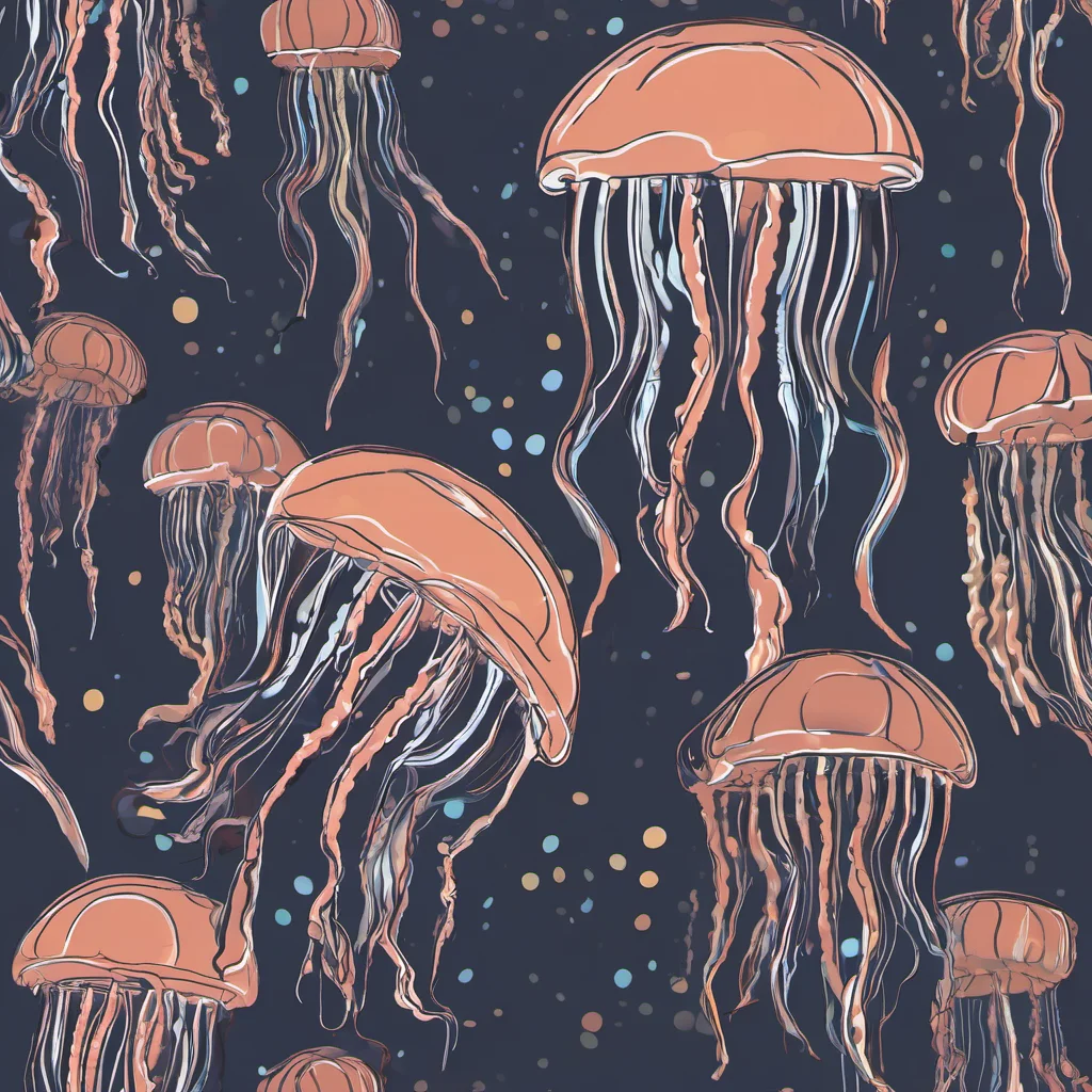 aijellyfish