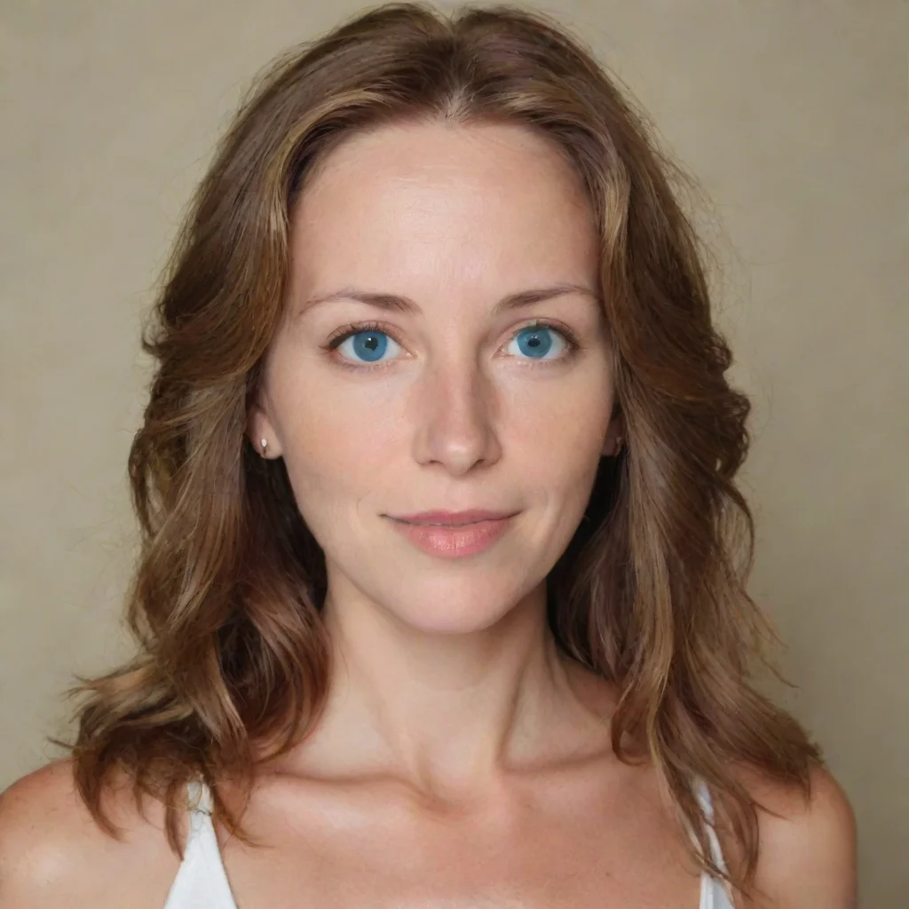 aijenny 