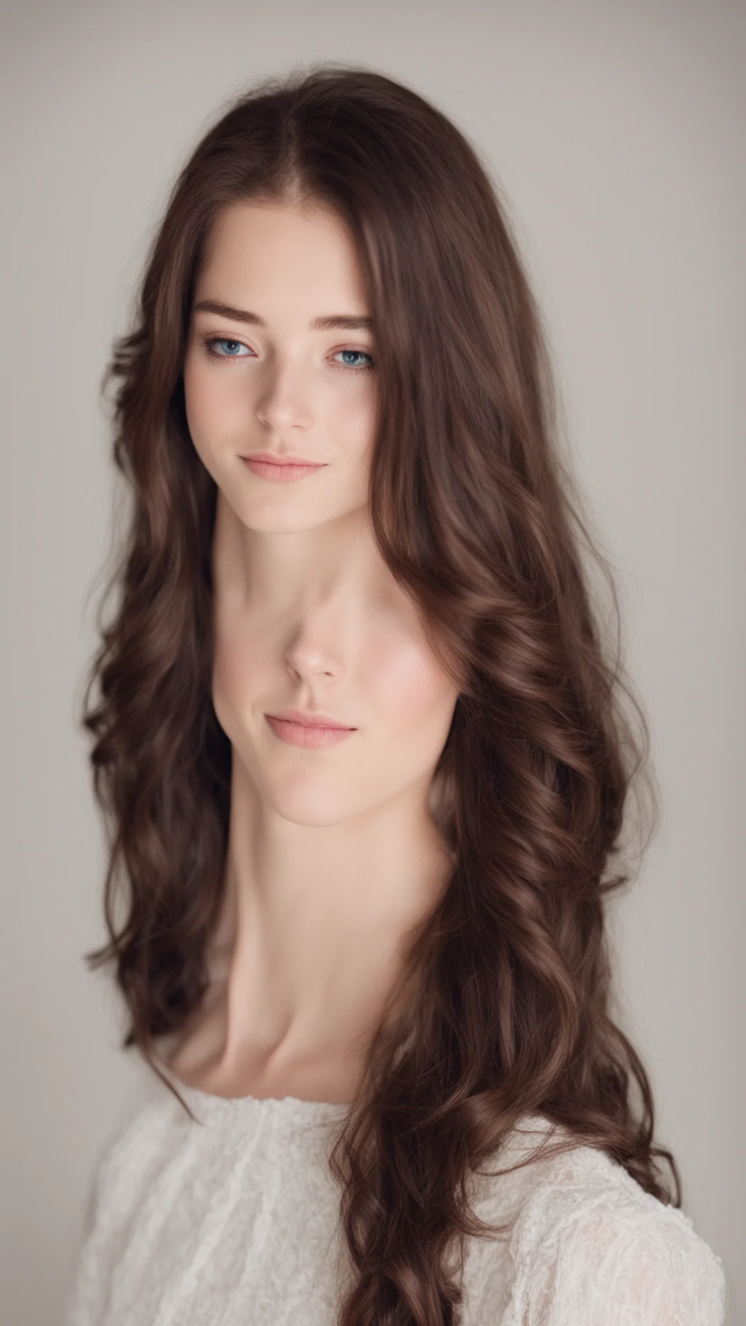 aijenny belle good looking trending fantastic 1 tall