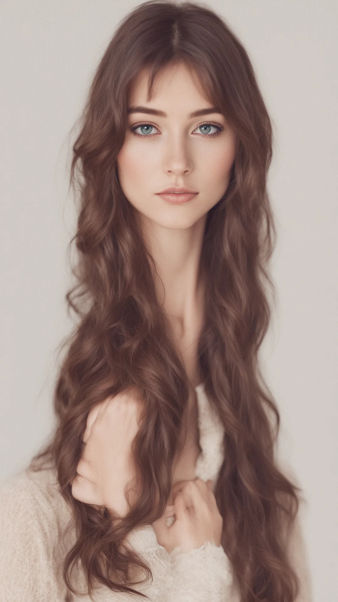 aijenny belle tall