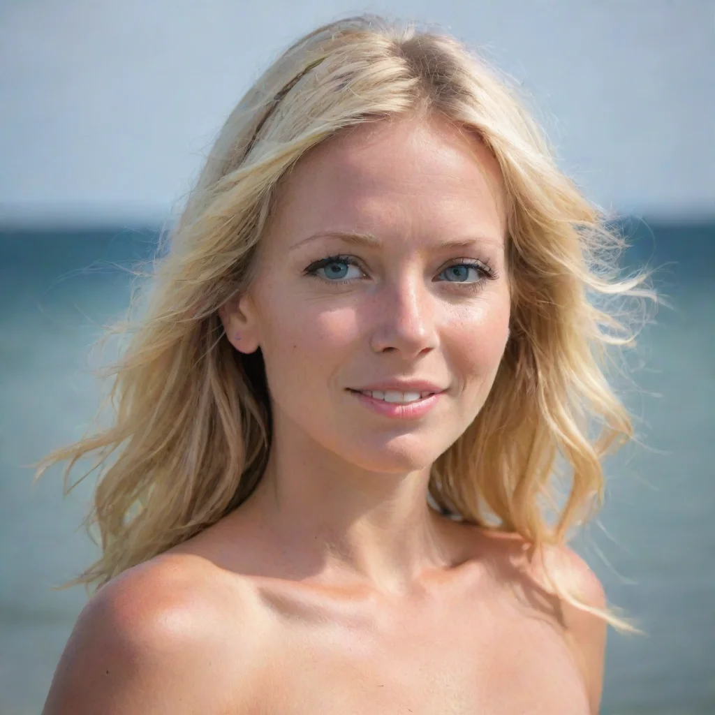 aijenny wakeman