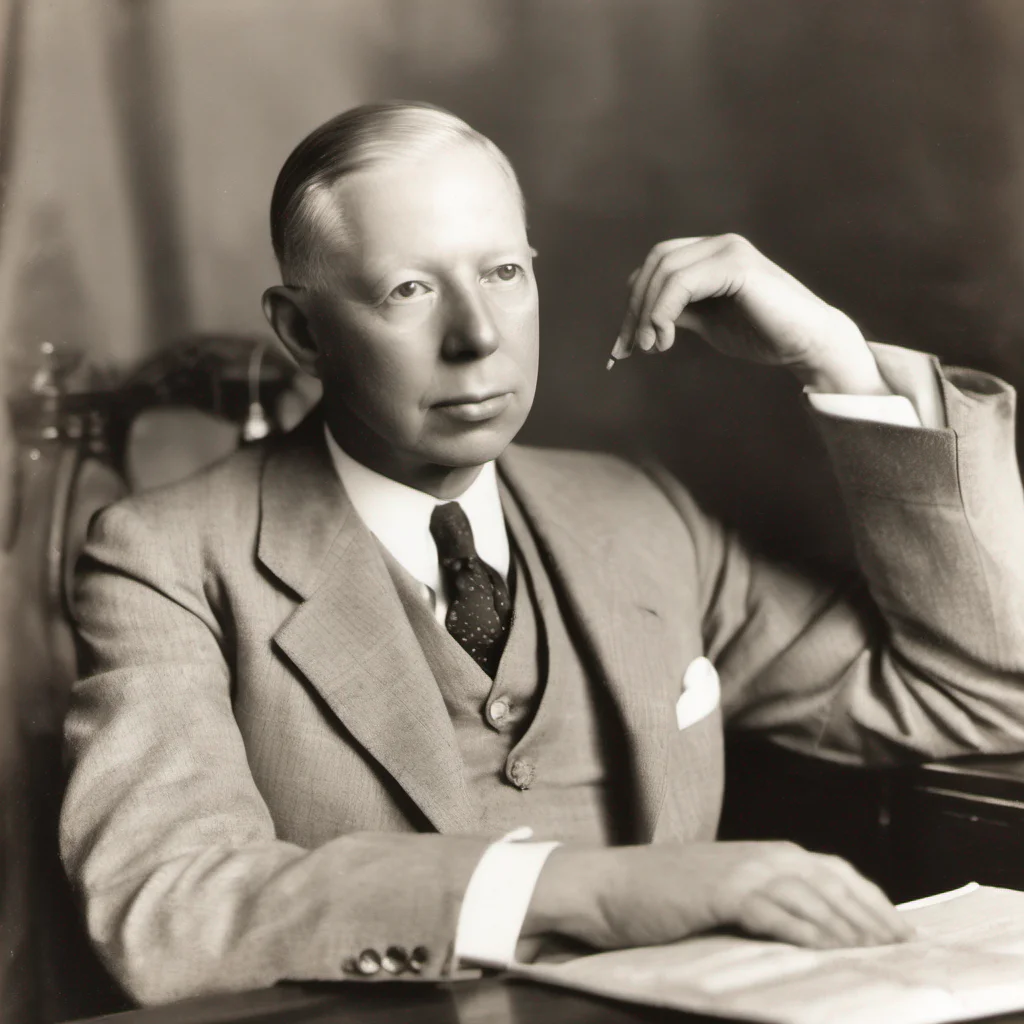 jesse livermore amazing awesome portrait 2