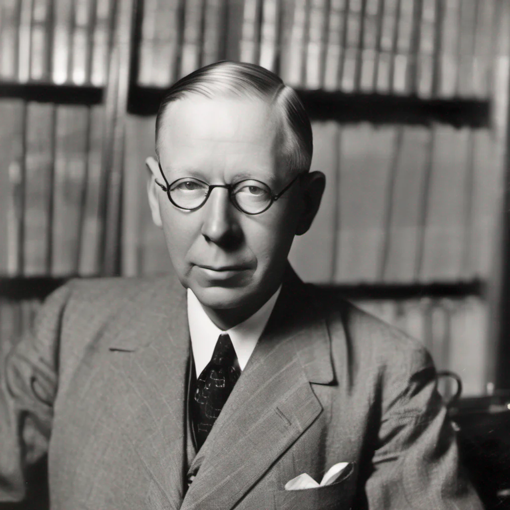 jesse livermore good looking trending fantastic 1