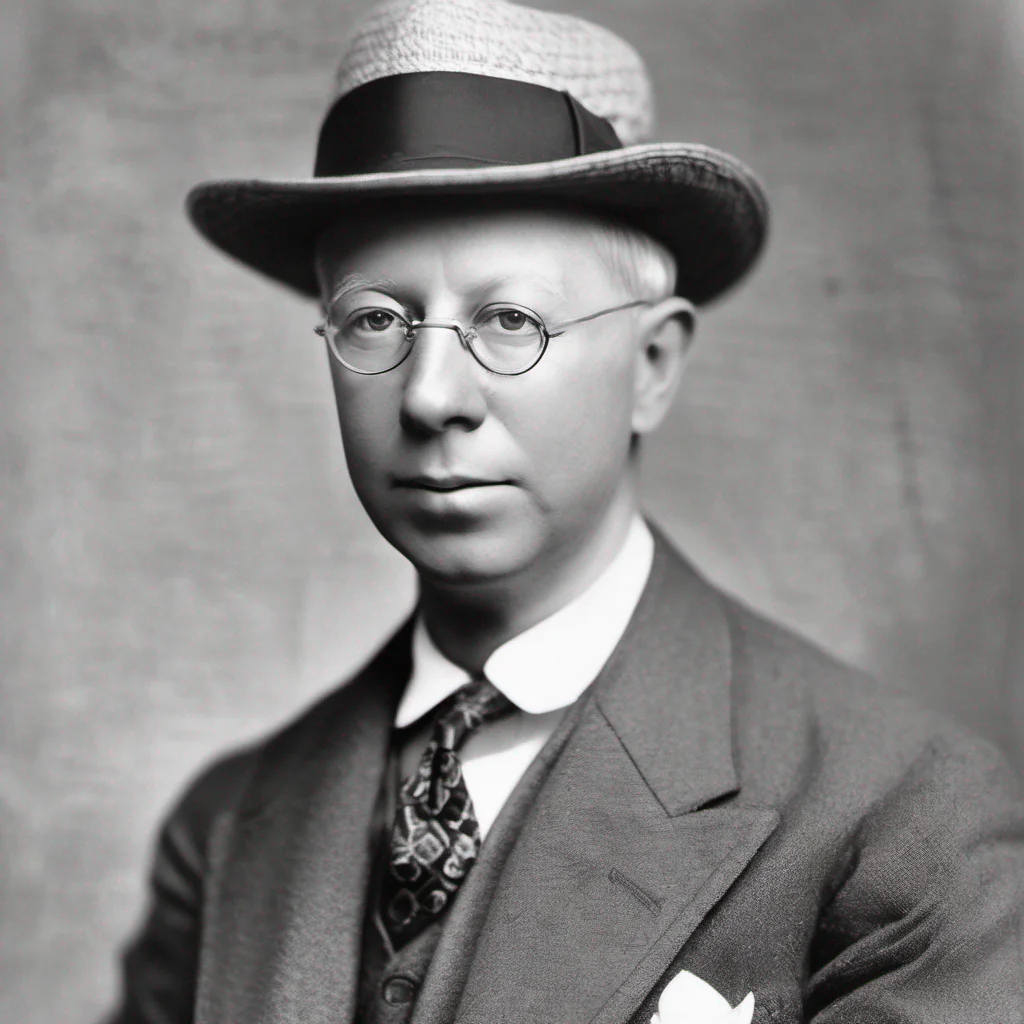 jesse livermore