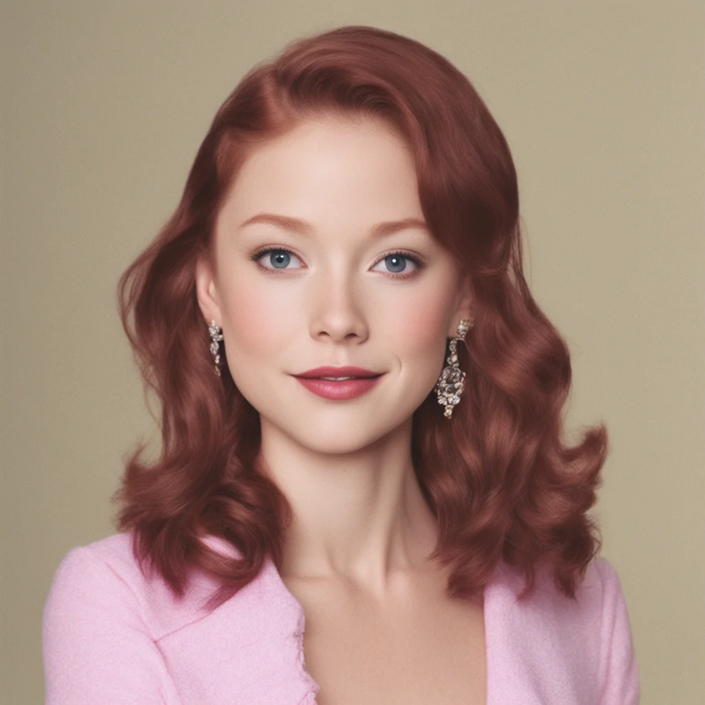 jessie good looking trending fantastic 1