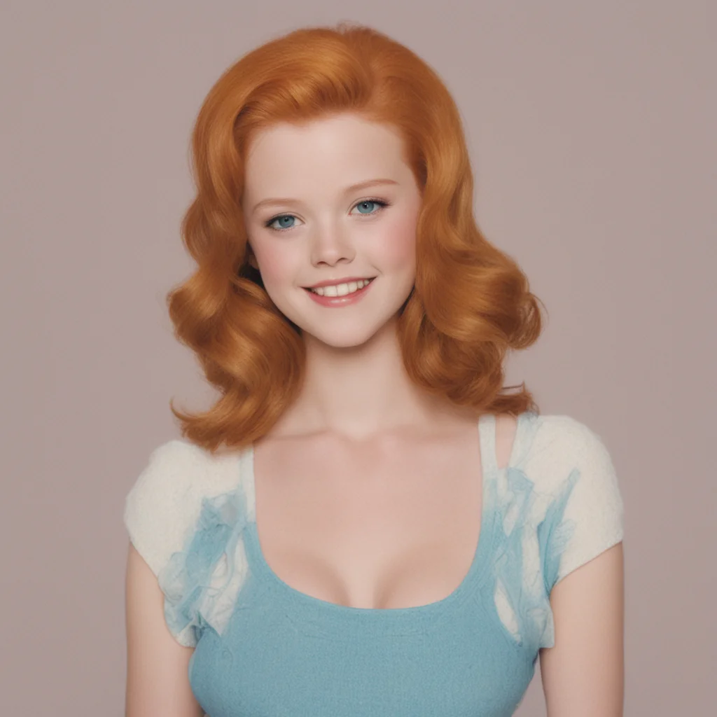 jessie