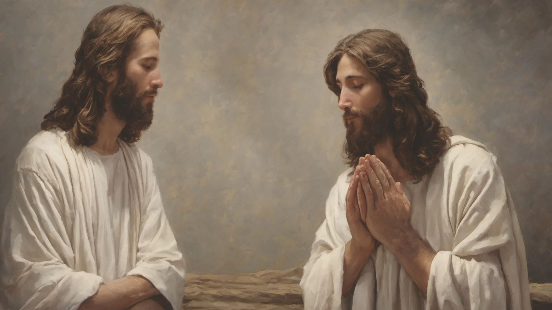 jesus praying good looking trending fantastic 1 wide