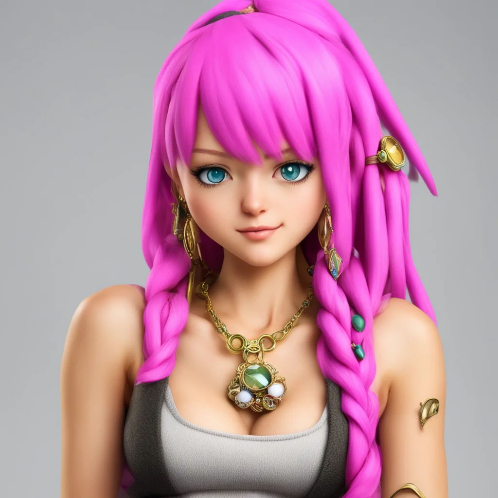 jewelry bonney 