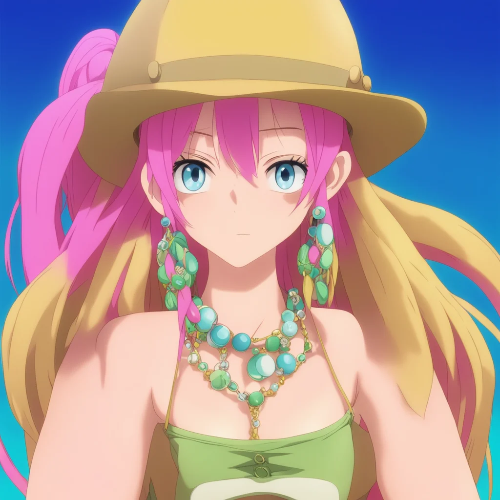 jewelry bonney anime good looking trending fantastic 1