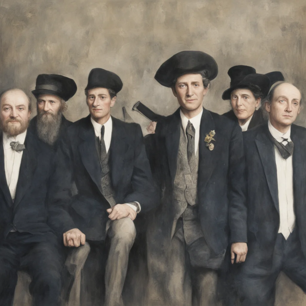 jews good looking trending fantastic 1