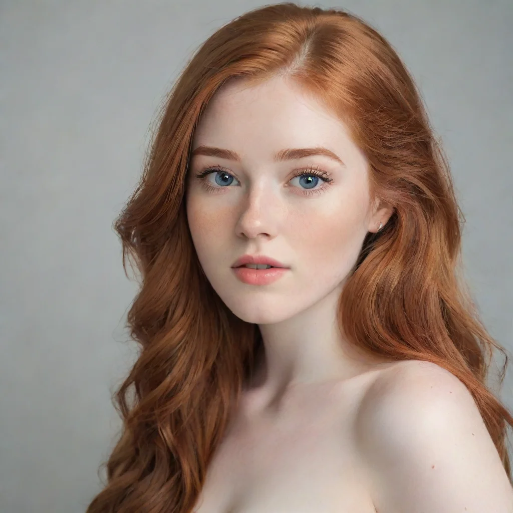 jia lissa