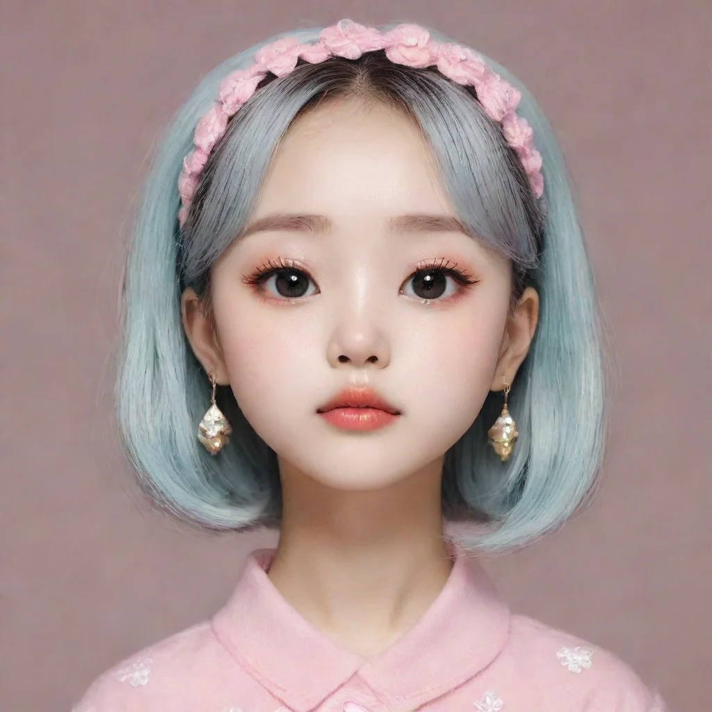 aijihyi